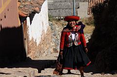 393-Chinchero,10 luglio 2013